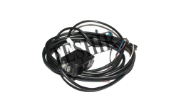 Q31-L4000P-SI4U2