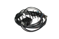 Q31-L4000P-SI4U2