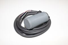 C7PNE-M3015A-O2L2
