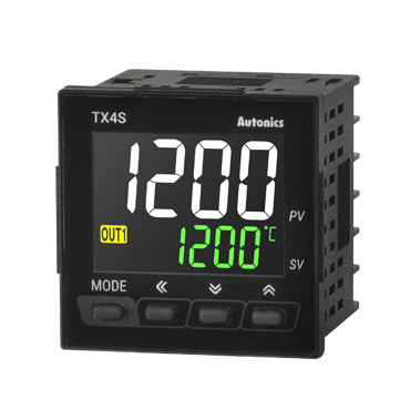 TX4S-14R