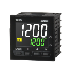 TX4S-14R