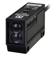 BM200-DDT Fotoelektrik Sensör