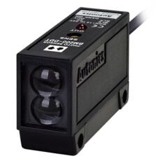 BM200-DDT Fotoelektrik Sensör