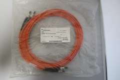 FOMM50 LEAD3.0TZ ST/PC-ST/PC SENSÖR KABLOSU
