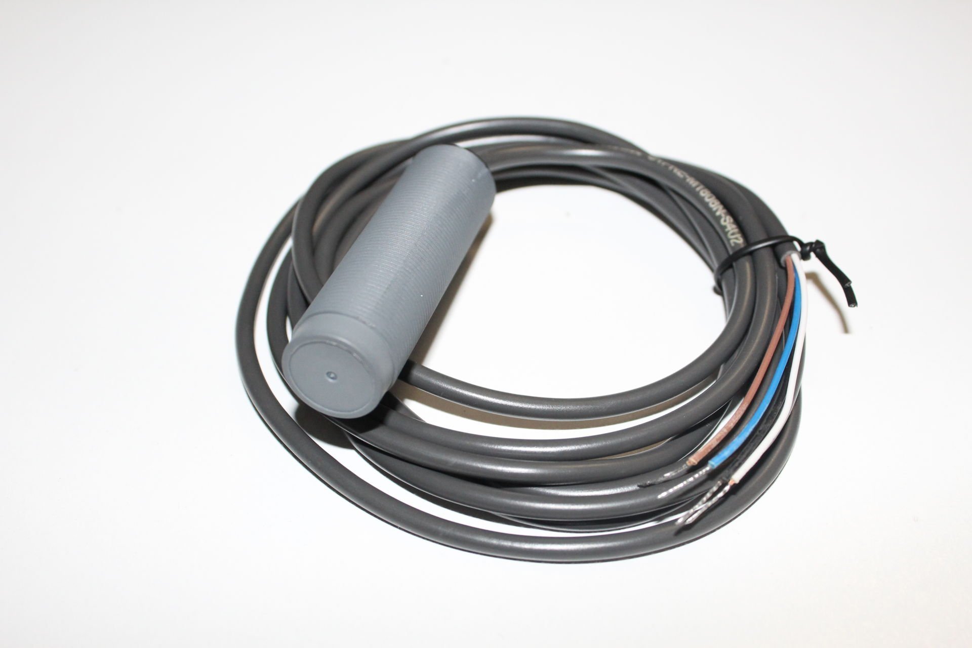 C1PNE-M1808N-S4U2