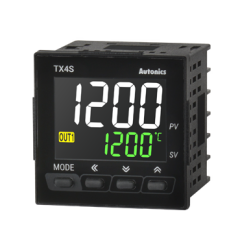 TX4S-24C
