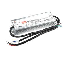 HLG-150H-12B