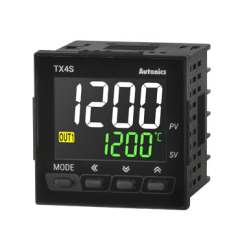TX4S-24R