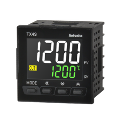 TX4S-24S