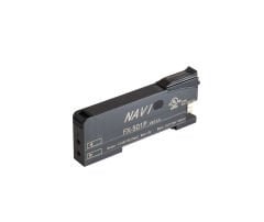 FX-501P