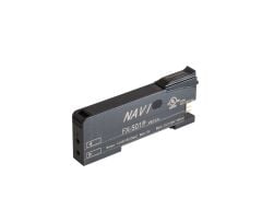 FX-501P