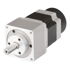 A50K-M566-GB10