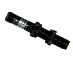 B12-T5200P-LI3U2 Karşılıklı - Alıcı