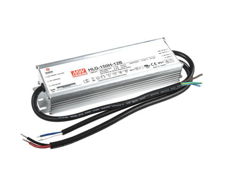 HLG-150H-30B