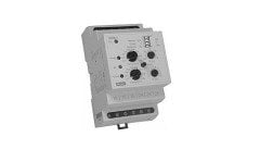 COS-1 24V AC/DC