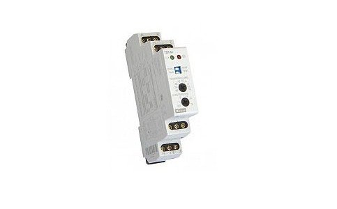 TER-3A 24-240V AC/DC