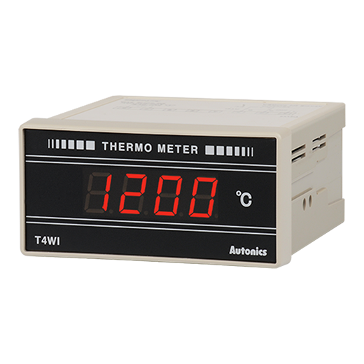 T4WI-N4NJ5C-N