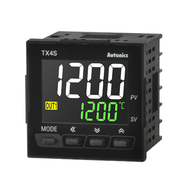 TX4S-B4S