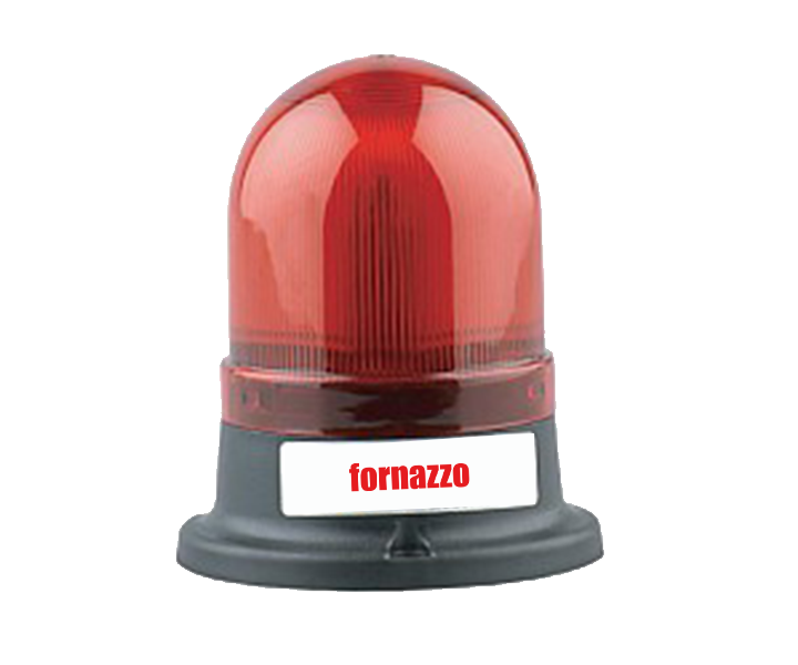 FNAZ-725-DB-1 (220V/AC) DÖNER-BUZZER 220V/AC