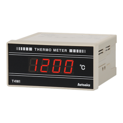 T4WI-N4NJ8F-N