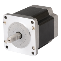 A63K-G5913
