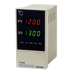TZ4H-14C
