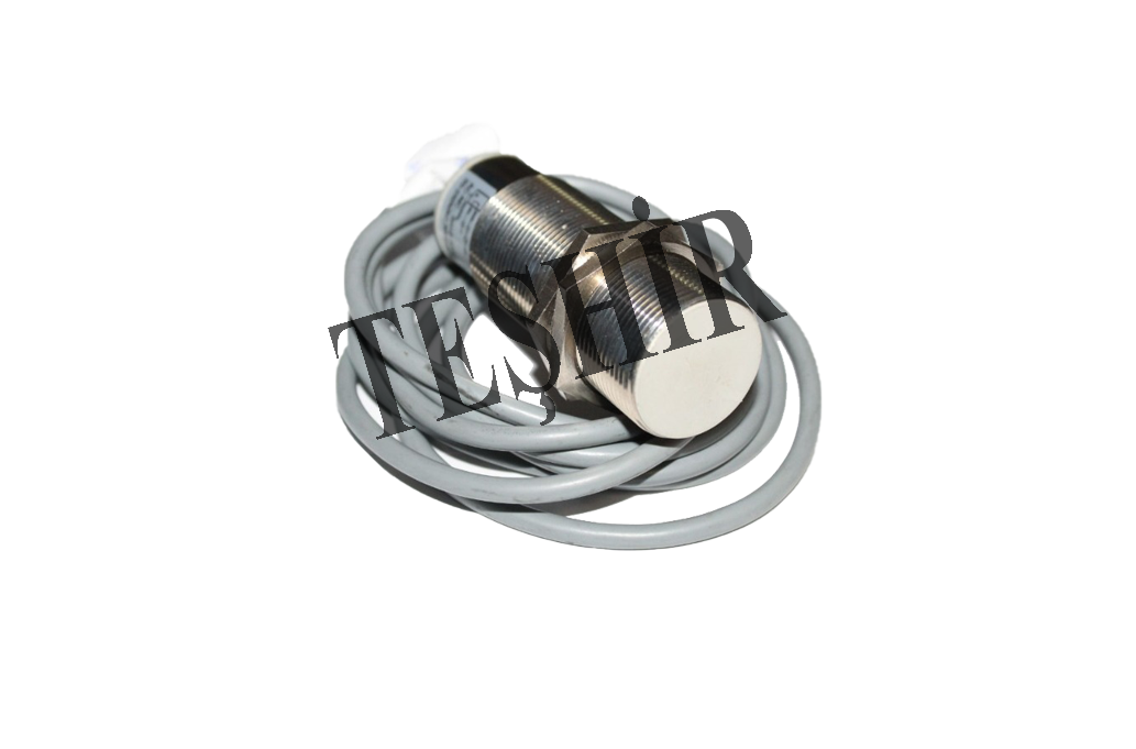 C7CF-M3020A-C3L2