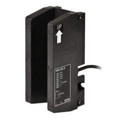 BUM4-40D-W-2M/A