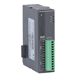 GMT GXM-20L 2 Kanal Yük Hücresi (Loadcell) Giriş Modulü