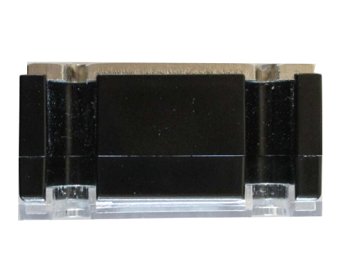 BSSR3E-25DA BEDOK 3-32VDC Tetikleme,24-480VAC Çıkış Voltajı,25A Trifaze SOLİD STATE RELAY(SSR Röle)