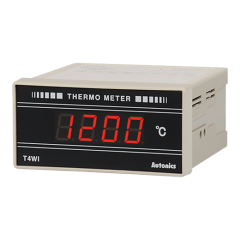 T4WI-N4NP4C-N