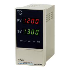 TZ4H-24C