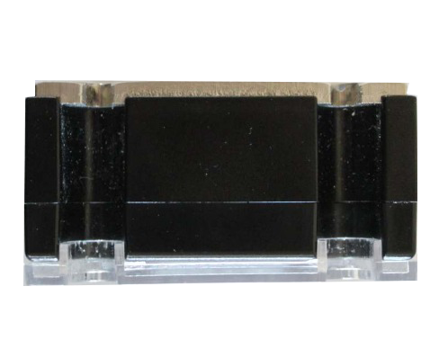 BSSR3E-40DA BEDOK 3-32VDC Tetikleme,24-480VAC Çıkış Voltajı,40A Trifaze SOLİD STATE RELAY(SSR Röle)