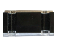 BSSR3E-40DA BEDOK 3-32VDC Tetikleme,24-480VAC Çıkış Voltajı,40A Trifaze SOLİD STATE RELAY(SSR Röle)