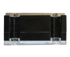 BSSR3E-40DA BEDOK 3-32VDC Tetikleme,24-480VAC Çıkış Voltajı,40A Trifaze SOLİD STATE RELAY(SSR Röle)