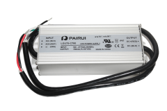 LGU75-C700  75W 700mA ıp67 METAL KASA/MEANWELL XLG-75-L-A Muadili