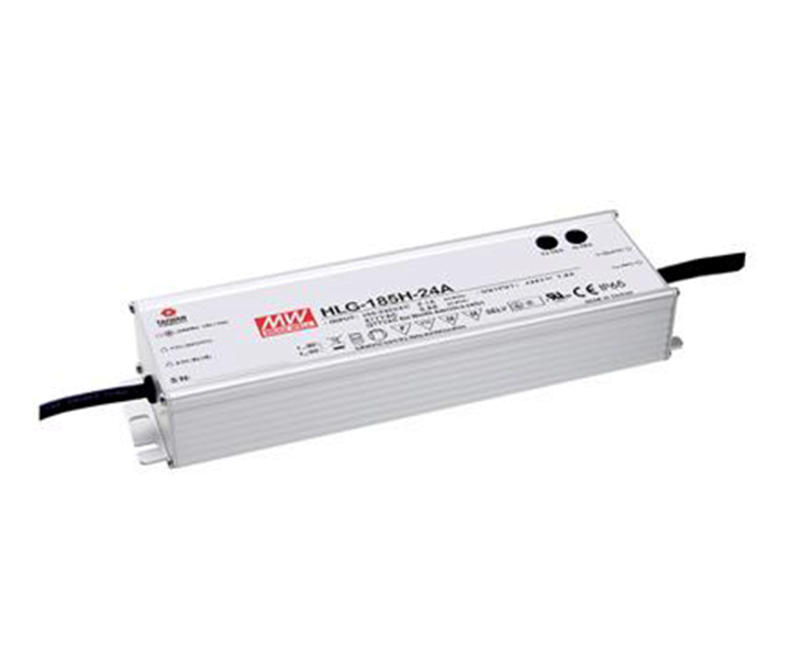 HLG-185H-24A