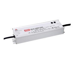 HLG-185H-24A