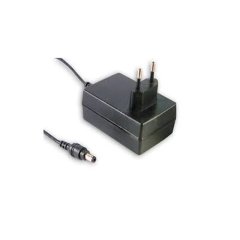 ES25E48-P1J