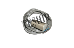 I1CF-M3010P-O3U2 | Sn=10mm 10-30V DC 200mA MAX