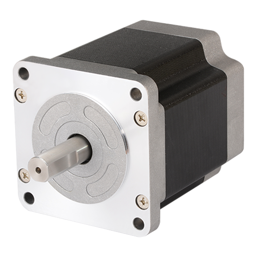 A63K-G5913W-S