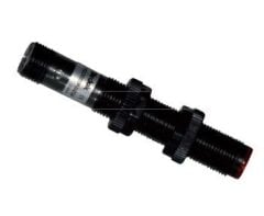 B12-T5200D-EIEL4 Karşılıklı - Işık kaynağı