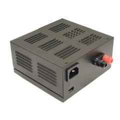 ESP-120-13.5