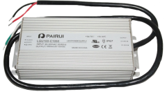 LGU100-C1050  100W 1050mA IP67 METAL KASA/MEANWELL XLG-100-L-A Muadili