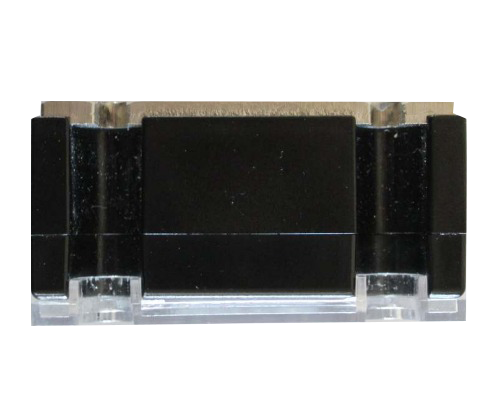 BSSR3E-80DA BEDOK 3-32VDC Tetikleme,24-480VAC Çıkış Voltajı,80A Trifaze SOLİD STATE RELAY(SSR Röle)