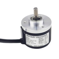 E40S6-1000-3-T-24 (5M)