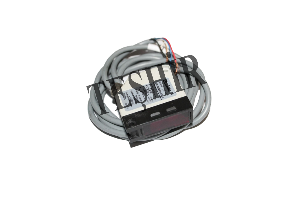 Q50-T020MU-RI5L2