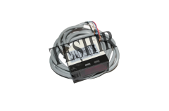 Q50-T020MU-RI5L2