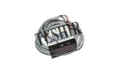 Q50-T020MU-RI5L2
