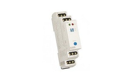 TER-7 24-240V AC/DC